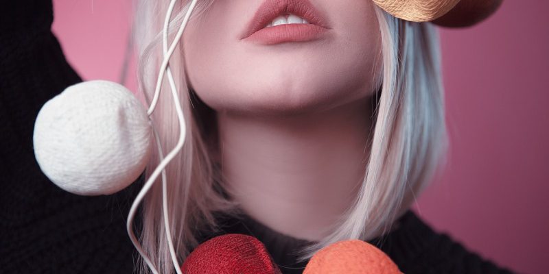 Zalety medycyny estetycznej - dowiedz się o niej więcej